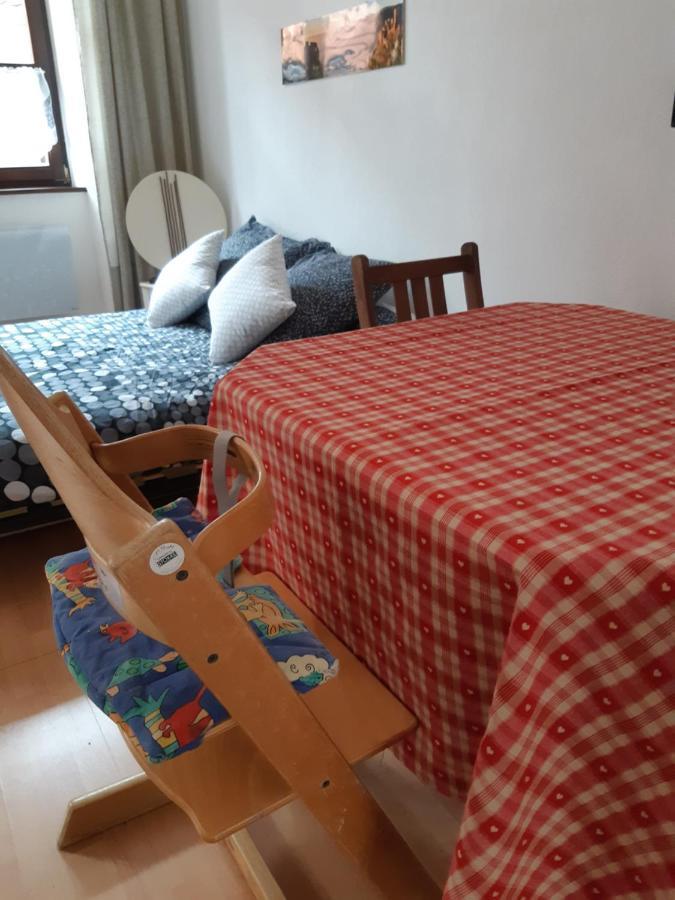 Le Bubele Au Coeur Du Centre Medieval Et Vignoble Ribeauvillé Kültér fotó